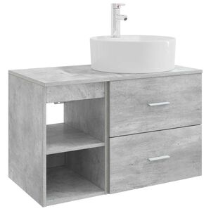 vidaXL &Sigma;&epsilon;&tau; &Epsilon;&pi;ί&pi;&lambda;&omega;&nu; &Mu;&pi;ά&nu;&iota;&omicron;&upsilon; 2 pcs &Gamma;&kappa;&rho;&iota; &Sigma;&kappa;&upsilon;&rho;&omicron;&delta;έ&mu;&alpha;&tau;&omicron;&sigmaf; &Epsilon;&pi;&epsilon;&xi;&epsilon;&rho;&gamma;&alpha;&sigma;&mu;έ&nu;&omicron; &Xi;ύ&lambda;&omicron;
