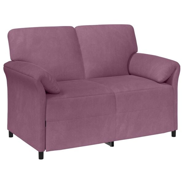 &Pi;&rho;&omicron;&beta;&omicron;&lambda;ή &Phi;&omega;&tau;&omicron;&gamma;&rho;&alpha;&phi;ί&alpha;&sigmaf; &Pi;&rho;&omicron;ϊό&nu;&tau;&omicron;&sigmaf; 1 &alpha;&pi;ό 9