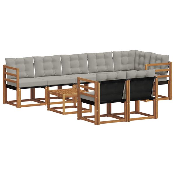 &Pi;&rho;&omicron;&beta;&omicron;&lambda;ή &Phi;&omega;&tau;&omicron;&gamma;&rho;&alpha;&phi;ί&alpha;&sigmaf; &Pi;&rho;&omicron;ϊό&nu;&tau;&omicron;&sigmaf; 1 &alpha;&pi;ό 13