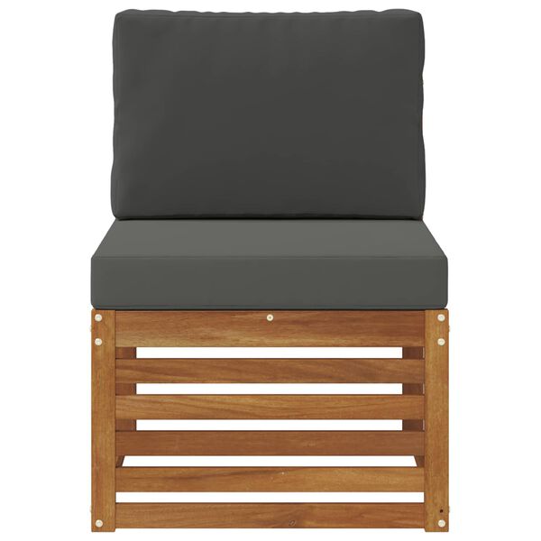 &Pi;&rho;&omicron;&beta;&omicron;&lambda;ή &Phi;&omega;&tau;&omicron;&gamma;&rho;&alpha;&phi;ί&alpha;&sigmaf; &Pi;&rho;&omicron;ϊό&nu;&tau;&omicron;&sigmaf; 3 &alpha;&pi;ό 9
