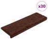 Dark_brown