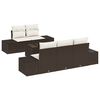 Brown_and_cream