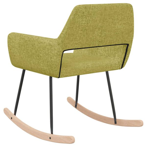 vidaXL &Kappa;&omicron;&upsilon;&nu;&iota;&sigma;&tau;ή &Pi;&omicron;&lambda;&upsilon;&theta;&rho;ό&nu;&alpha; &Pi;&rho;ά&sigma;&iota;&nu;&eta; &Upsilon;&phi;&alpha;&sigma;&mu;ά&tau;&iota;&nu;&eta;