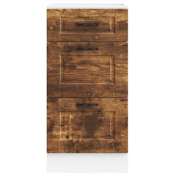 vidaXL &nu;&tau;&omicron;&upsilon;&lambda;ά&pi;&iota; &beta;ά&sigma;&eta;&sigmaf; &kappa;&omicron;&upsilon;&zeta;ί&nu;&alpha;&sigmaf; Porto &Kappa;&alpha;&pi;&nu;&iota;&sigma;&tau;ή &beta;&epsilon;&lambda;&alpha;&nu;&iota;&delta;&iota;ά