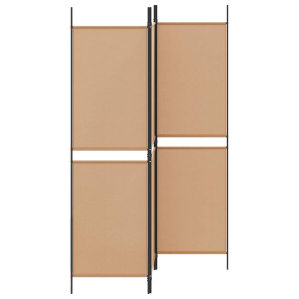 &Pi;&rho;&omicron;&beta;&omicron;&lambda;ή &Phi;&omega;&tau;&omicron;&gamma;&rho;&alpha;&phi;ί&alpha;&sigmaf; &Pi;&rho;&omicron;ϊό&nu;&tau;&omicron;&sigmaf; 3 &alpha;&pi;ό 8