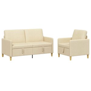 vidaXL &Sigma;&alpha;&lambda;&omicron;&nu;ά&kappa;&iota; &Sigma;&epsilon;&tau; &Mu;&epsilon; &Alpha;&pi;&omicron;&theta;&eta;&kappa;&epsilon;&upsilon;&tau;&iota;&kappa;ό &Chi;ώ&rho;&omicron; 2 &tau;&mu;&chi;. &Kappa;&rho;&epsilon;&mu; &Pi;&omicron;&lambda;&upsilon;&epsilon;&sigma;&tau;έ&rho;&alpha;&sigmaf;
