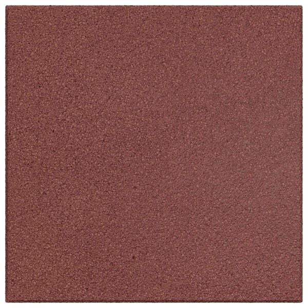 &Pi;&rho;&omicron;&beta;&omicron;&lambda;ή &Phi;&omega;&tau;&omicron;&gamma;&rho;&alpha;&phi;ί&alpha;&sigmaf; &Pi;&rho;&omicron;ϊό&nu;&tau;&omicron;&sigmaf; 3 &alpha;&pi;ό 5