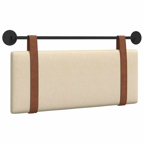 &Pi;&rho;&omicron;&beta;&omicron;&lambda;ή &Phi;&omega;&tau;&omicron;&gamma;&rho;&alpha;&phi;ί&alpha;&sigmaf; &Pi;&rho;&omicron;ϊό&nu;&tau;&omicron;&sigmaf; 1 &alpha;&pi;ό 12