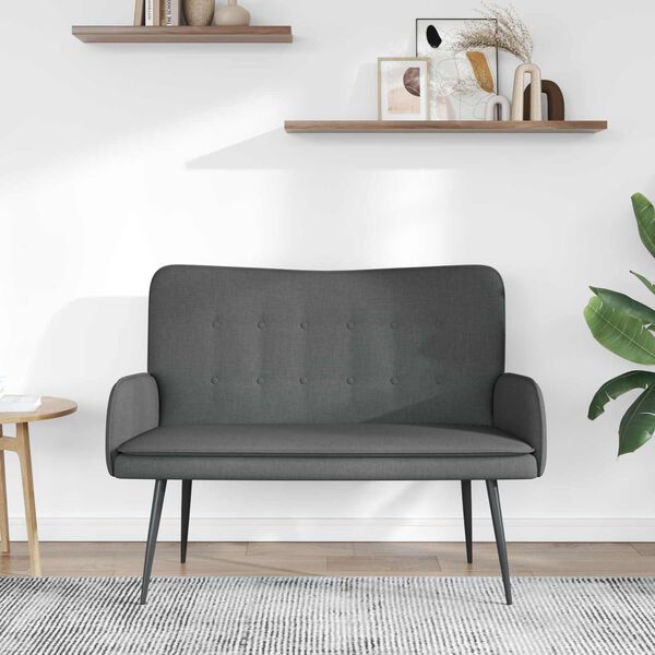 &Pi;&rho;&omicron;&beta;&omicron;&lambda;ή &Phi;&omega;&tau;&omicron;&gamma;&rho;&alpha;&phi;ί&alpha;&sigmaf; &Pi;&rho;&omicron;ϊό&nu;&tau;&omicron;&sigmaf; 3 &alpha;&pi;ό 9