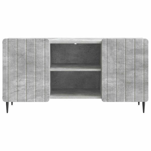 &Pi;&rho;&omicron;&beta;&omicron;&lambda;ή &Phi;&omega;&tau;&omicron;&gamma;&rho;&alpha;&phi;ί&alpha;&sigmaf; &Pi;&rho;&omicron;ϊό&nu;&tau;&omicron;&sigmaf; 4 &alpha;&pi;ό 10