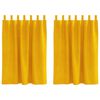Mustard_Yellow