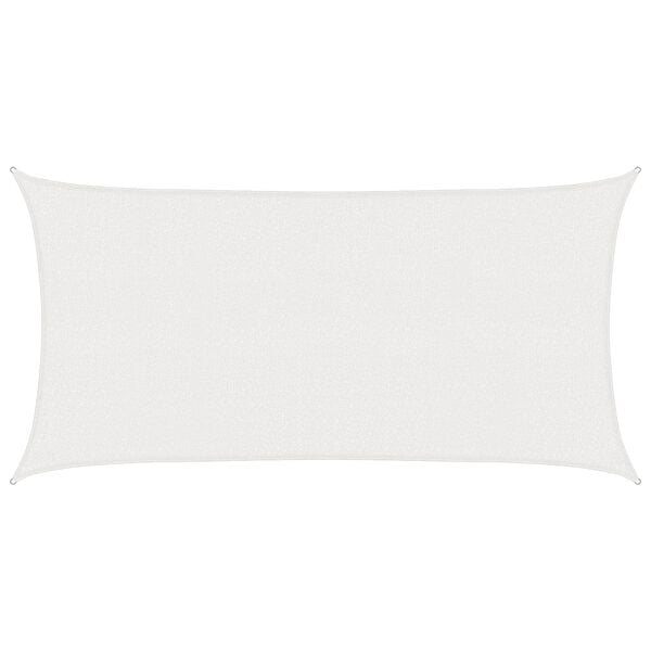 &Pi;&rho;&omicron;&beta;&omicron;&lambda;ή &Phi;&omega;&tau;&omicron;&gamma;&rho;&alpha;&phi;ί&alpha;&sigmaf; &Pi;&rho;&omicron;ϊό&nu;&tau;&omicron;&sigmaf; 1 &alpha;&pi;ό 8