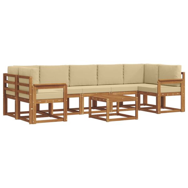 &Pi;&rho;&omicron;&beta;&omicron;&lambda;ή &Phi;&omega;&tau;&omicron;&gamma;&rho;&alpha;&phi;ί&alpha;&sigmaf; &Pi;&rho;&omicron;ϊό&nu;&tau;&omicron;&sigmaf; 1 &alpha;&pi;ό 11