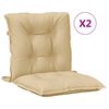vidaXL &Mu;&alpha;&xi;&iota;&lambda;ά&rho;&iota;&alpha; &Kappa;&alpha;&rho;έ&kappa;&lambda;&alpha;&sigmaf; &mu;&epsilon; &Pi;&lambda;ά&tau;&eta; 2 &tau;&epsilon;&mu;. &Mu;&pi;&epsilon;&zeta; 100x50x7&epsilon;&kappa;. Ύ&phi;&alpha;&sigma;&mu;&alpha;