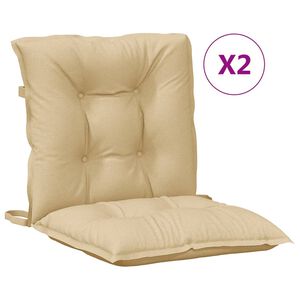 vidaXL &Mu;&alpha;&xi;&iota;&lambda;ά&rho;&iota;&alpha; &Kappa;&alpha;&rho;έ&kappa;&lambda;&alpha;&sigmaf; &mu;&epsilon; &Pi;&lambda;ά&tau;&eta; 2 &tau;&epsilon;&mu;. &Mu;&pi;&epsilon;&zeta; 100x50x7&epsilon;&kappa;. Ύ&phi;&alpha;&sigma;&mu;&alpha;