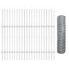 Galvanised_steel