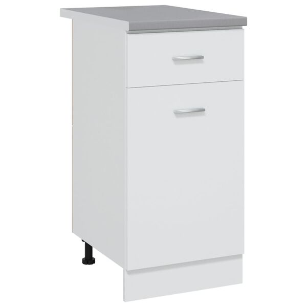 vidaXL &Pi;ά&gamma;&kappa;&omicron;&sigmaf; &Kappa;&omicron;&upsilon;&zeta;ί&nu;&alpha;&sigmaf; &Gamma;&kappa;&rho;&iota; 40 x 60 x 2,8 &epsilon;&kappa;. &alpha;&pi;ό &Mu;&omicron;&rho;&iota;&omicron;&sigma;&alpha;&nu;ί&delta;&alpha;