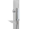 Thumbnail &Pi;&rho;&omicron;ϊό&nu;&tau;&omicron;&sigmaf; 7 &alpha;&pi;ό 11