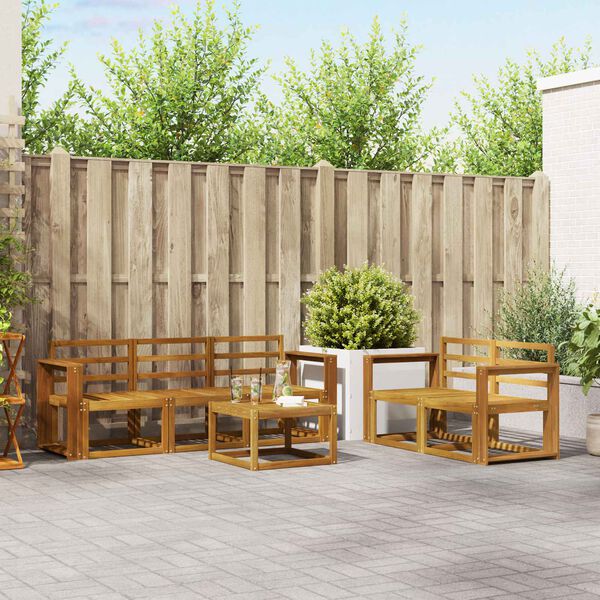 &Pi;&rho;&omicron;&beta;&omicron;&lambda;ή &Phi;&omega;&tau;&omicron;&gamma;&rho;&alpha;&phi;ί&alpha;&sigmaf; &Pi;&rho;&omicron;ϊό&nu;&tau;&omicron;&sigmaf; 2 &alpha;&pi;ό 11