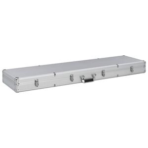 vidaXL &Beta;&alpha;&lambda;ί&tau;&sigma;&alpha; Ό&pi;&lambda;&omicron;&upsilon; &Alpha;&sigma;&eta;&mu;ί 134 x 35 x 12 &epsilon;&kappa;. &alpha;&pi;ό &Alpha;&lambda;&omicron;&upsilon;&mu;ί&nu;&iota;&omicron;