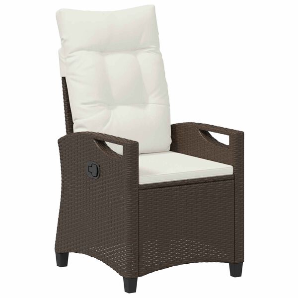 vidaXL &Kappa;&alpha;&rho;έ&kappa;&lambda;&alpha; &Kappa;ή&pi;&omicron;&upsilon; 2 pcs &Kappa;&alpha;&phi;έ &kappa;&alpha;&iota; &Kappa;&rho;έ&mu;&alpha; 56 x 60 x 112 &epsilon;&kappa;.