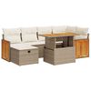 Beige_and_cream