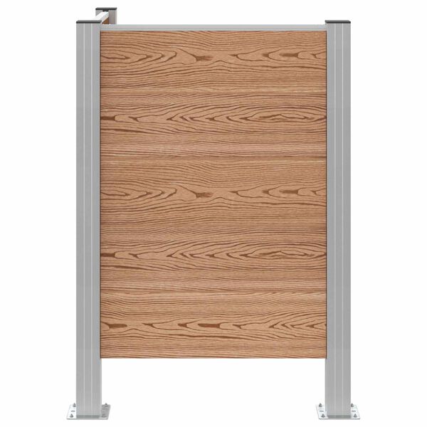 &Pi;&rho;&omicron;&beta;&omicron;&lambda;ή &Phi;&omega;&tau;&omicron;&gamma;&rho;&alpha;&phi;ί&alpha;&sigmaf; &Pi;&rho;&omicron;ϊό&nu;&tau;&omicron;&sigmaf; 4 &alpha;&pi;ό 9