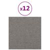 Light_grey