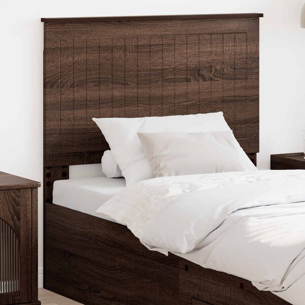 &Pi;&rho;&omicron;&beta;&omicron;&lambda;ή &Phi;&omega;&tau;&omicron;&gamma;&rho;&alpha;&phi;ί&alpha;&sigmaf; &Pi;&rho;&omicron;ϊό&nu;&tau;&omicron;&sigmaf; 2 &alpha;&pi;ό 10