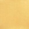 Thumbnail &Pi;&rho;&omicron;ϊό&nu;&tau;&omicron;&sigmaf; 14 &alpha;&pi;ό 15