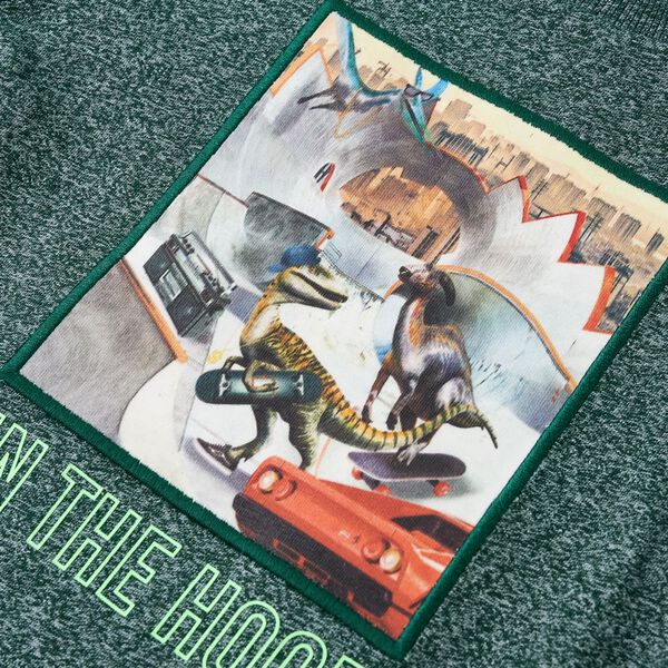 &Mu;&pi;&lambda;&omicron;&upsilon;&zeta;ά&kappa;&iota; &Pi;&alpha;&iota;&delta;&iota;&kappa;ό &Mu;&alpha;&kappa;&rho;&upsilon;&mu;ά&nu;&iota;&kappa;&omicron; &Sigma;&kappa;&omicron;ύ&rho;&omicron; &Pi;&rho;ά&sigma;&iota;&nu;&omicron; &Mu;&epsilon;&lambda;&alpha;&nu;&zeta;έ 104