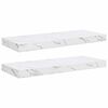 White_marble