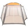 Thumbnail &Pi;&rho;&omicron;ϊό&nu;&tau;&omicron;&sigmaf; 2 &alpha;&pi;ό 8