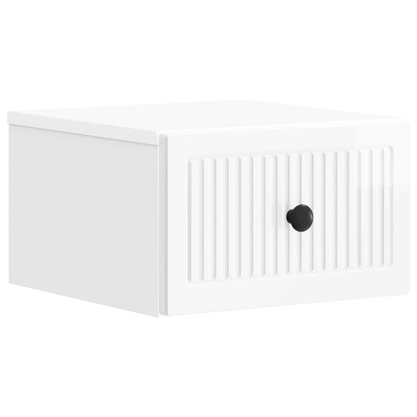 &Pi;&rho;&omicron;&beta;&omicron;&lambda;ή &Phi;&omega;&tau;&omicron;&gamma;&rho;&alpha;&phi;ί&alpha;&sigmaf; &Pi;&rho;&omicron;ϊό&nu;&tau;&omicron;&sigmaf; 1 &alpha;&pi;ό 8