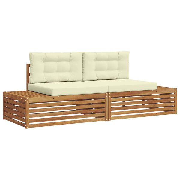 &Pi;&rho;&omicron;&beta;&omicron;&lambda;ή &Phi;&omega;&tau;&omicron;&gamma;&rho;&alpha;&phi;ί&alpha;&sigmaf; &Pi;&rho;&omicron;ϊό&nu;&tau;&omicron;&sigmaf; 1 &alpha;&pi;ό 11