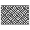 Square_design