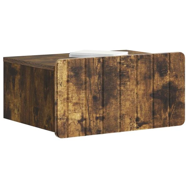 &Pi;&rho;&omicron;&beta;&omicron;&lambda;ή &Phi;&omega;&tau;&omicron;&gamma;&rho;&alpha;&phi;ί&alpha;&sigmaf; &Pi;&rho;&omicron;ϊό&nu;&tau;&omicron;&sigmaf; 2 &alpha;&pi;ό 8