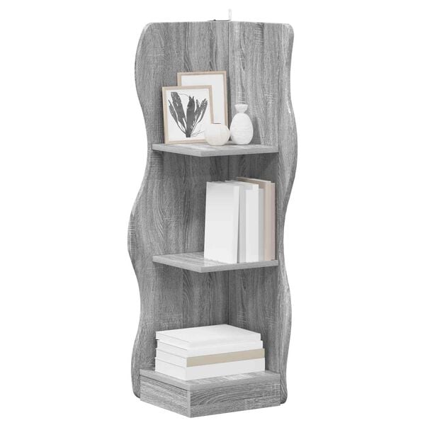 &Pi;&rho;&omicron;&beta;&omicron;&lambda;ή &Phi;&omega;&tau;&omicron;&gamma;&rho;&alpha;&phi;ί&alpha;&sigmaf; &Pi;&rho;&omicron;ϊό&nu;&tau;&omicron;&sigmaf; 3 &alpha;&pi;ό 7