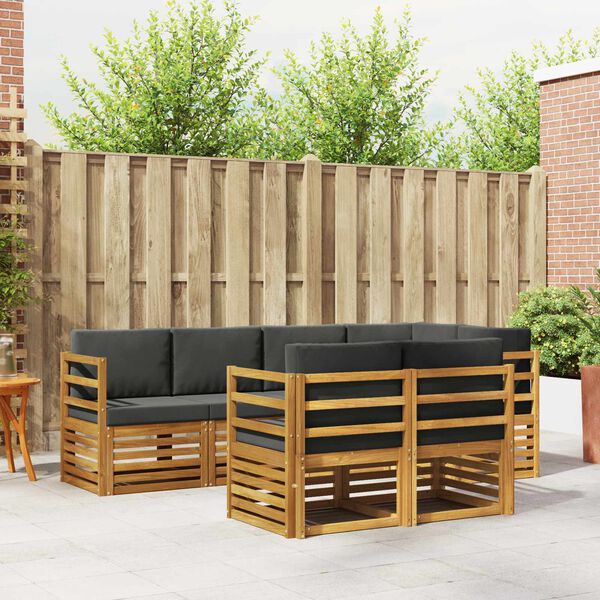 &Pi;&rho;&omicron;&beta;&omicron;&lambda;ή &Phi;&omega;&tau;&omicron;&gamma;&rho;&alpha;&phi;ί&alpha;&sigmaf; &Pi;&rho;&omicron;ϊό&nu;&tau;&omicron;&sigmaf; 2 &alpha;&pi;ό 10