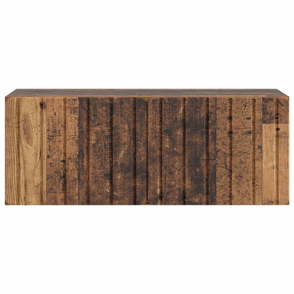 &Pi;&rho;&omicron;&beta;&omicron;&lambda;ή &Phi;&omega;&tau;&omicron;&gamma;&rho;&alpha;&phi;ί&alpha;&sigmaf; &Pi;&rho;&omicron;ϊό&nu;&tau;&omicron;&sigmaf; 4 &alpha;&pi;ό 8