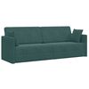 Dark_green