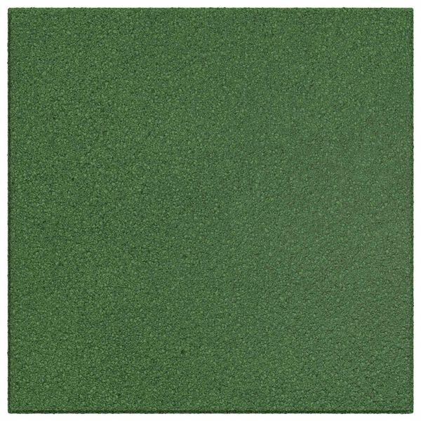 &Pi;&rho;&omicron;&beta;&omicron;&lambda;ή &Phi;&omega;&tau;&omicron;&gamma;&rho;&alpha;&phi;ί&alpha;&sigmaf; &Pi;&rho;&omicron;ϊό&nu;&tau;&omicron;&sigmaf; 3 &alpha;&pi;ό 5