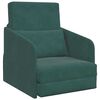 Dark_green