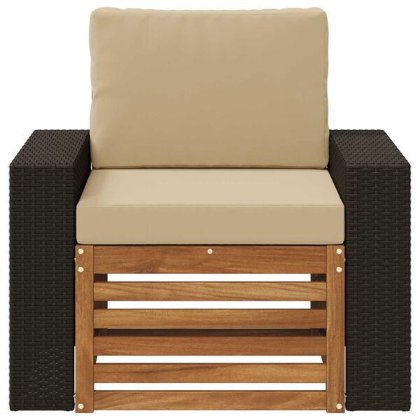 &Pi;&rho;&omicron;&beta;&omicron;&lambda;ή &Phi;&omega;&tau;&omicron;&gamma;&rho;&alpha;&phi;ί&alpha;&sigmaf; &Pi;&rho;&omicron;ϊό&nu;&tau;&omicron;&sigmaf; 3 &alpha;&pi;ό 8