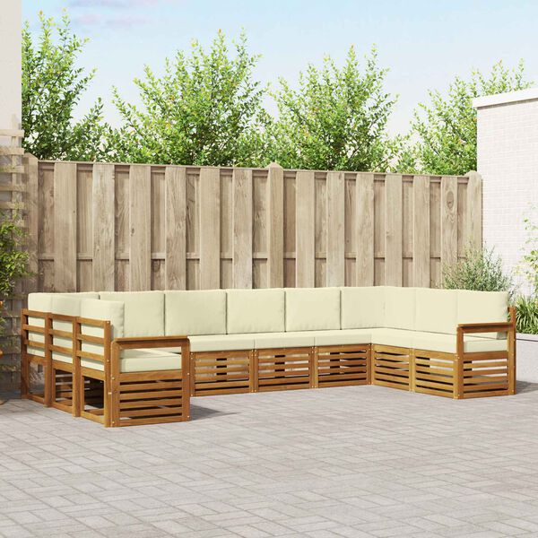 &Pi;&rho;&omicron;&beta;&omicron;&lambda;ή &Phi;&omega;&tau;&omicron;&gamma;&rho;&alpha;&phi;ί&alpha;&sigmaf; &Pi;&rho;&omicron;ϊό&nu;&tau;&omicron;&sigmaf; 2 &alpha;&pi;ό 10