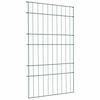 vidaXL &Sigma;&epsilon;&tau; &phi;&rho;ά&chi;&tau;&eta; &gamma;&iota;&alpha; &lambda;&iota;&mu;&nu;&omicron;ύ&lambda;&epsilon;&sigmaf; 8 pcs &Pi;&rho;ά&sigma;&iota;&nu;&omicron; 50 x 80 cm &Alpha;&tau;&sigma;ά&lambda;&iota;
