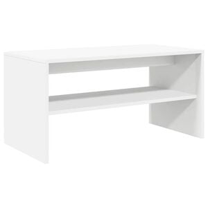 &nu;&tau;&omicron;&upsilon;&lambda;ά&pi;&iota; &tau;&eta;&lambda;&epsilon;ό&rho;&alpha;&sigma;&eta;&sigmaf; vidaXL &Lambda;&epsilon;&upsilon;&kappa;ό 60x40x40 cm &Kappa;&alpha;&tau;&alpha;&sigma;&kappa;&epsilon;&upsilon;&alpha;&sigma;&mu;έ&nu;&omicron; &xi;ύ&lambda;&omicron;