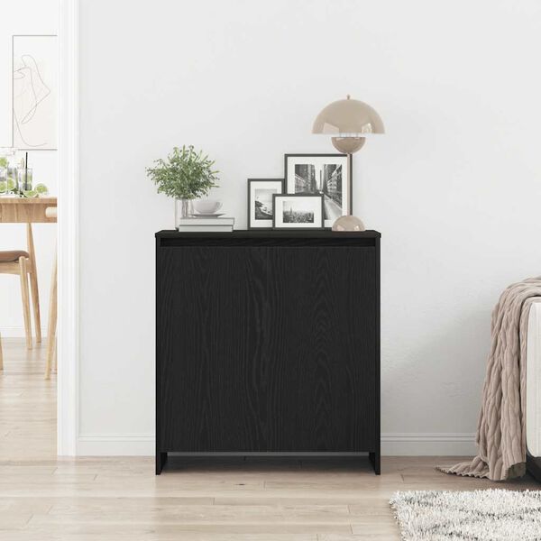 &Pi;&rho;&omicron;&beta;&omicron;&lambda;ή &Phi;&omega;&tau;&omicron;&gamma;&rho;&alpha;&phi;ί&alpha;&sigmaf; &Pi;&rho;&omicron;ϊό&nu;&tau;&omicron;&sigmaf; 3 &alpha;&pi;ό 12