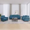 Thumbnail &Pi;&rho;&omicron;ϊό&nu;&tau;&omicron;&sigmaf; 2 &alpha;&pi;ό 9