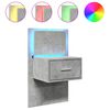 Concrete_grey